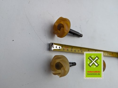 PXL_20240528_140533583